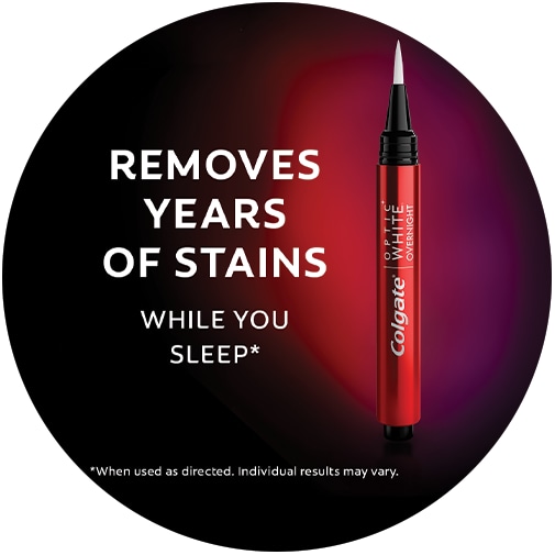 Removed Years Of Stains
