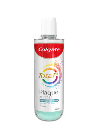 Colgate Reviving Cool Mint