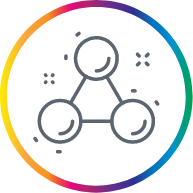 Power formula Icon