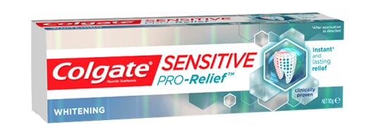 Keep your smile bright, fresh, and protected. Keep your smile bright, fresh, and protected.