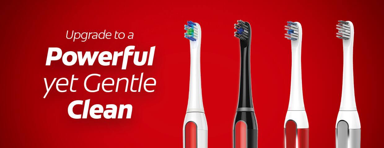 Colgate ProClinical Colgate ProClinical