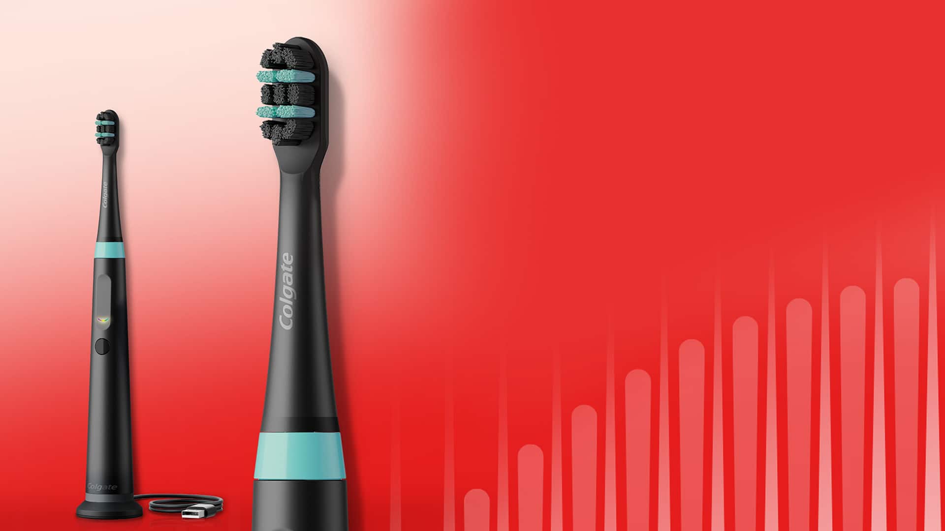 Colgate pulse refill brush heads Colgate pulse refill brush heads