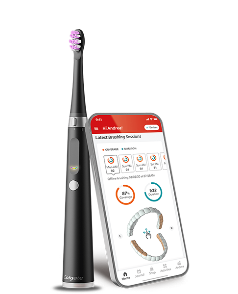 Colgate Keep Toothbrush Colgate Keep Toothbrush
