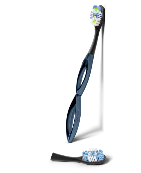 Colgate Keep Toothbrush Colgate Keep Toothbrush