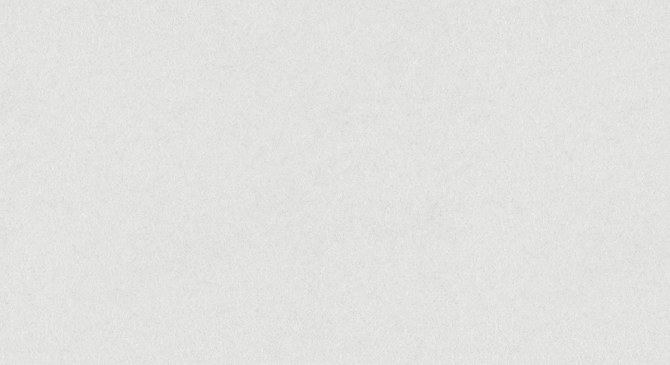paper-texture paper-texture
