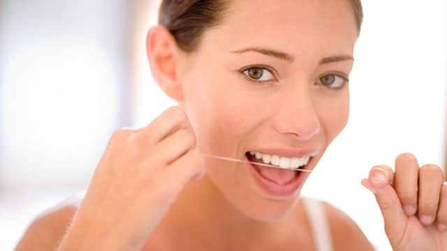 bleeding gums treatment - colgate australia bleeding gums treatment - colgate australia