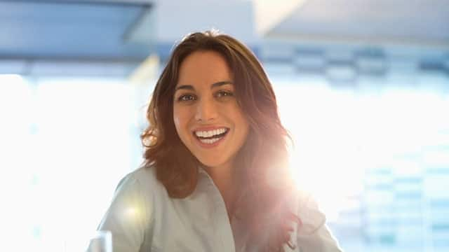 dentist teeth whitening cost - colgate australia