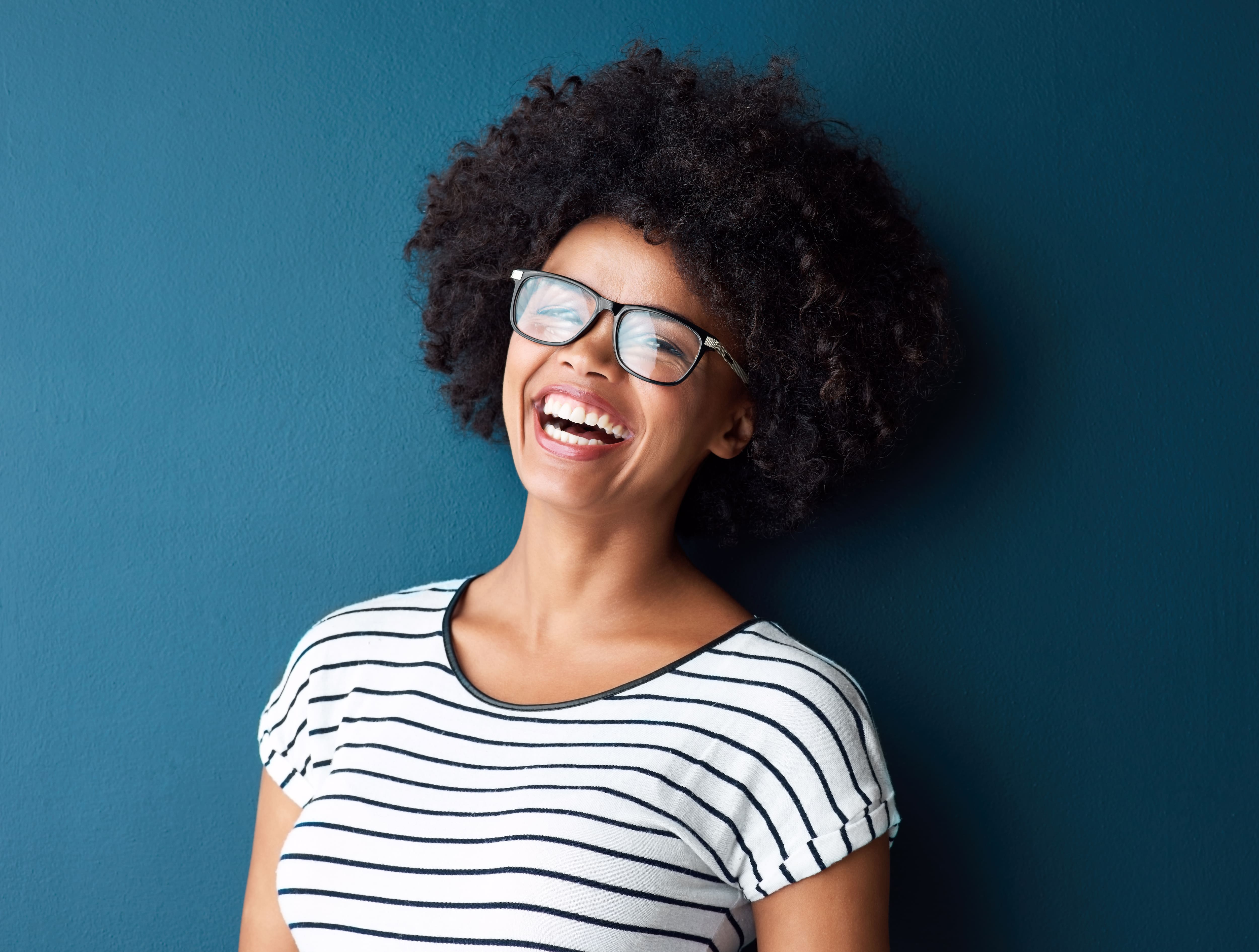 four types of teeth whitening products - colgate au four types of teeth whitening products - colgate au