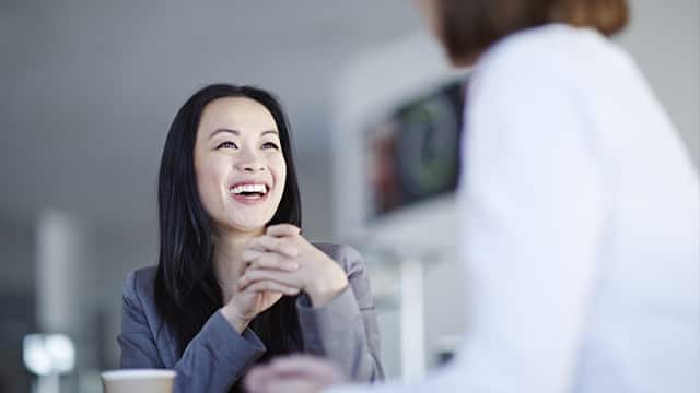 teeth whitening at home - colgate au