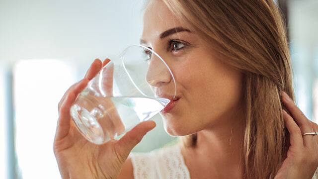 how to get rid of a dry throat - colgate australia how to get rid of a dry throat - colgate australia
