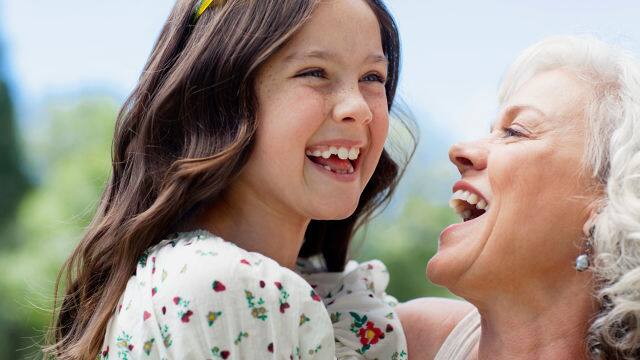 oral care before and after dentures - colgate au