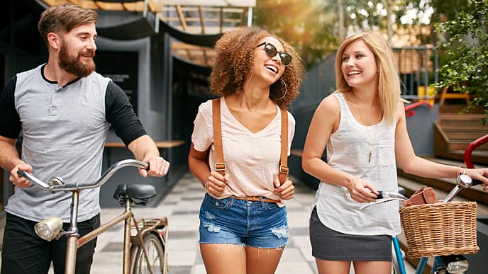 build your best at-home tooth whitening kits - colgate au