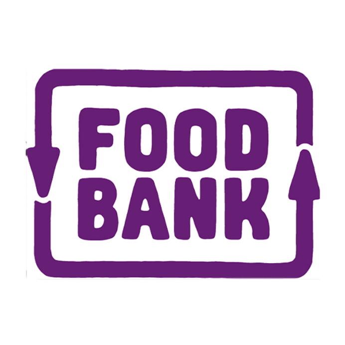 Food bank