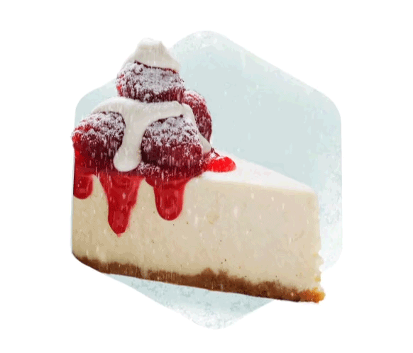 Dessert Dessert