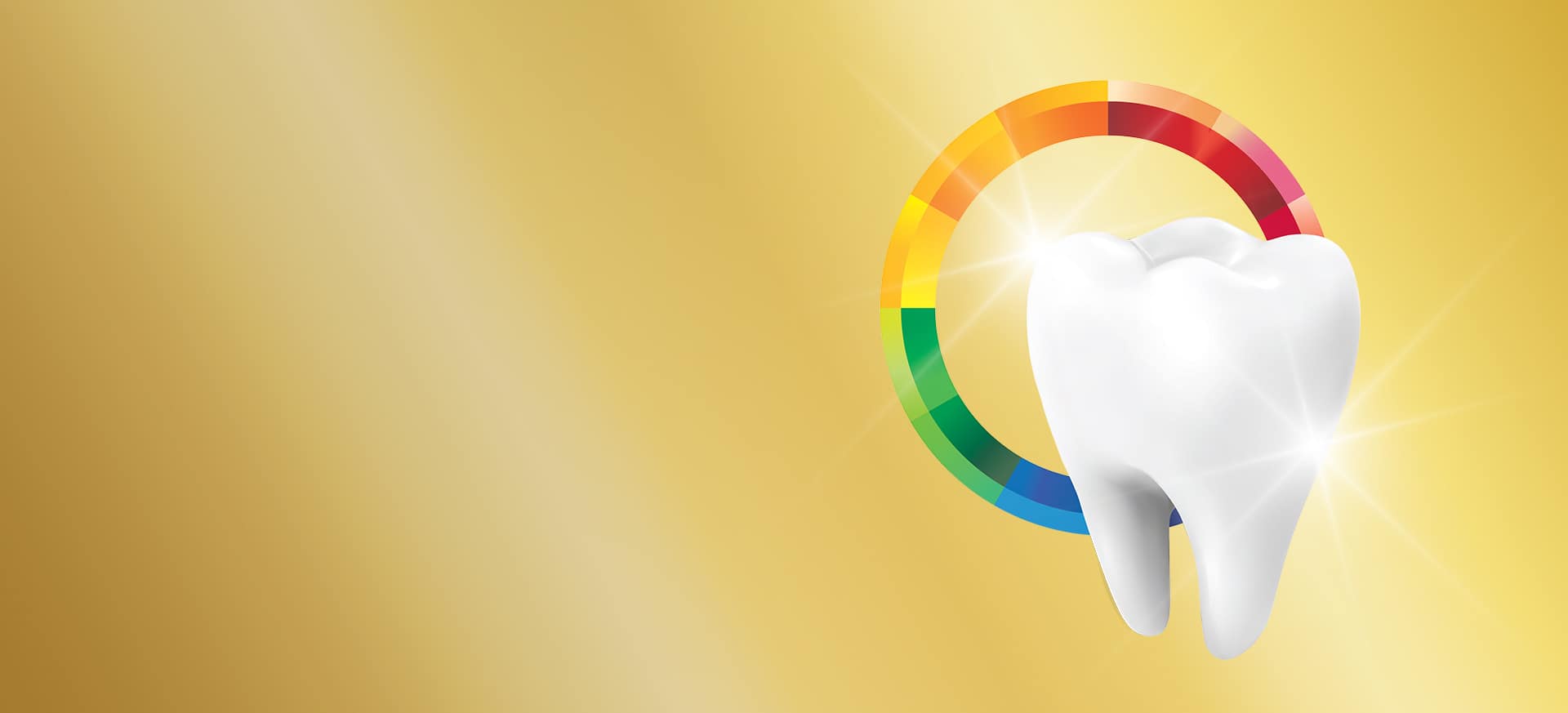 total toothpaste benefit teeth whitening total toothpaste benefit teeth whitening