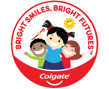 Colgate BSBF Colgate BSBF